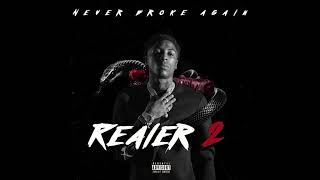 VALUABLE PAIN - YOUNGBOY NEVER BROKE AGAIN [Official Instrumental]