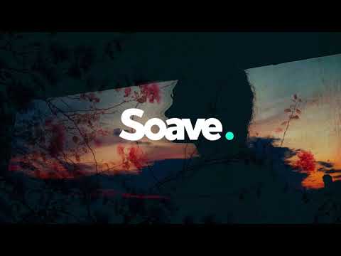 Mark Mendy ft. The Beamish Brothers - Black Gasoline (farfetch'd Remix)