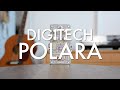 Digitech Polara (demo)