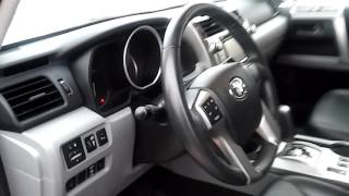 OBD Code p2624 Guide to Repair