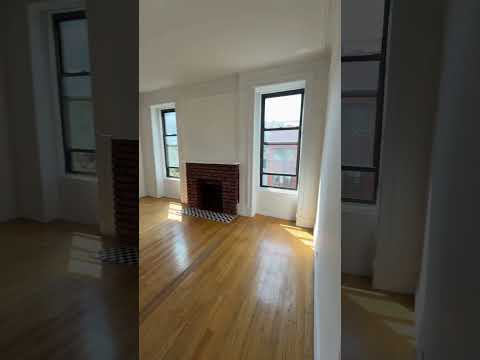 video 1