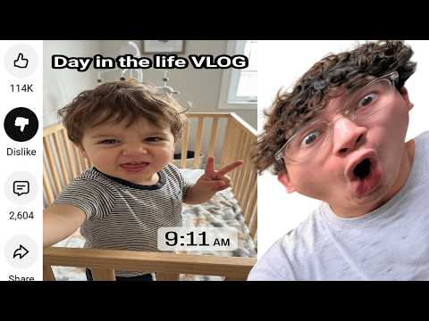 WTF Is Gen Alpha Posting On YouTube Shorts 💀