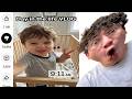 Was Zum Teufel Postet Gen Alpha Auf YouTube Shorts