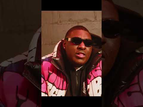 New 🔥🔥 out now wyt⁉️ #charlotte #nyc #grind #hiphop #newartist #ukdrill #drill #newvideo