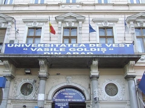 Inchiesta: non passi il test di Medicina, ecco le alternative bulgare...