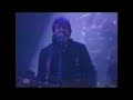Paul McCartney - Rough Ride (Live in Tokyo 1990)