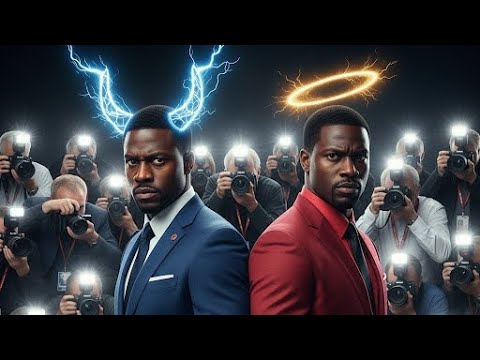 Black on Black Crime. Ok, Let's talk about it. 🌻