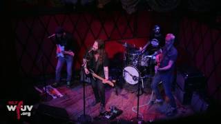 Strand of Oaks - "Radio KIds" (Live at Rockwood Music Hall)