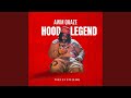 Hood Legend