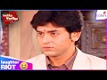 Balika Vadhu Gauri Jagat S Marriage Is Not Accepted Colors TV