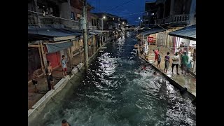 Download lagu #WATERWORLD VENICE OF THE SOUTH SITANGKAI, TAWI-TAWI mp3 Download lagu #WATERWORLD VENICE OF THE SOUTH SITANGKAI, TAWI-TAWI mp3