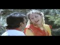 Sembaruthi Sembaruthi Sembaruthi Vasanthakala Paravai 1080p TrueHd