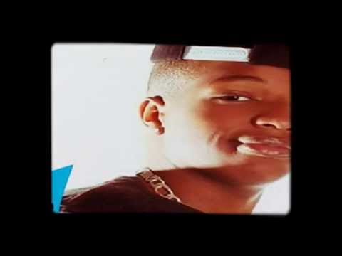 Mc delano o clima ta gostosim (prod Juninho Souza)