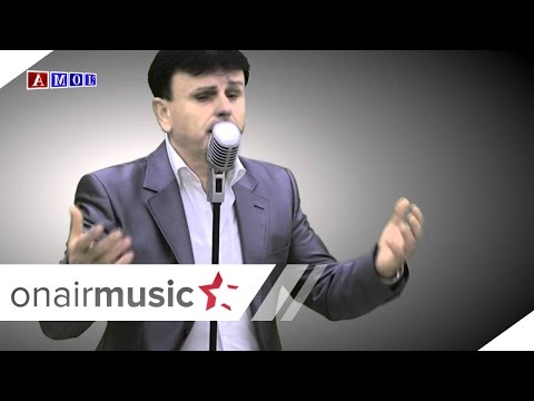 Salim Arifi '' Shumë herë të luta '' (official video HD )