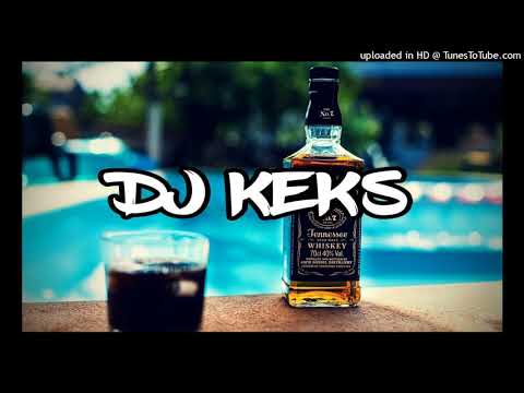 AYA NAKAMURA ✘ DJ KEKS - 40 % [ ZoukRemix ] 2K19  (Fred 314)