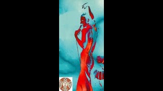 Frank Zappa - Stevie&#39;s Spanking ( Version originale )