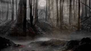 Darkseed - My Burden [ with lyrics ]