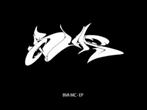 BVA MC feat leaf dog - forever we will be