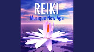 Berceuses (Musique pour enfants)