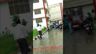 preview picture of video 'Cvas college navania vallabhnagar'