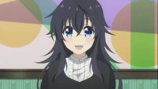 Till The End - Logic (Instrumental) (Re-Make and Bass Boosted) -not mine-