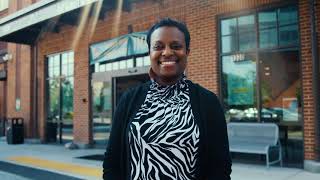 Coalition to Back Black Businesses Grantee Spotlight: Shantelle Brown, Owner, Hope Pharmacy, Inc.