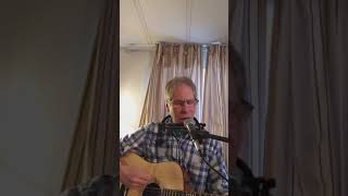 Most of us are sad. By the eagles