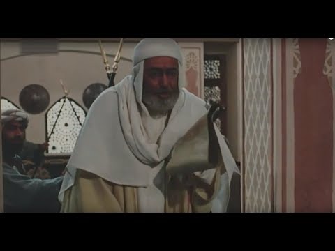 İmam Əli serialı - 3 #islaminsesi