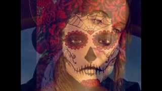 Stone Blind Horses - Ray Wylie Hubbard Cover