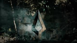 Music video thumbnail preview for Kiasmos - Told (Official Visualiser) by Kiasmos