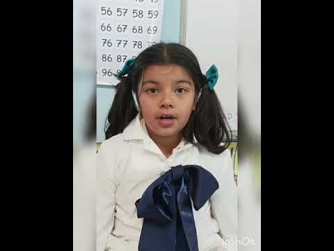 Escuela N°53.Arroyo Malo