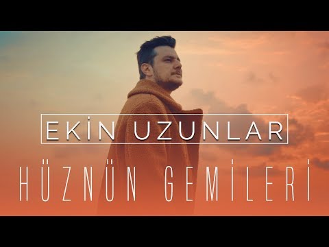 KÖFN - Bi' Tek Ben Anlarım - (Official Video)