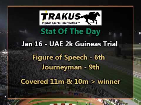 Dubai World Cup Carnival 2014 Week #5.mp4