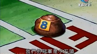 [閒聊] 單身仔可以輕鬆養的寵物？