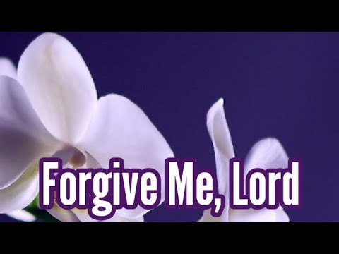 End of the World 7 Secrets | Rapture 2023?