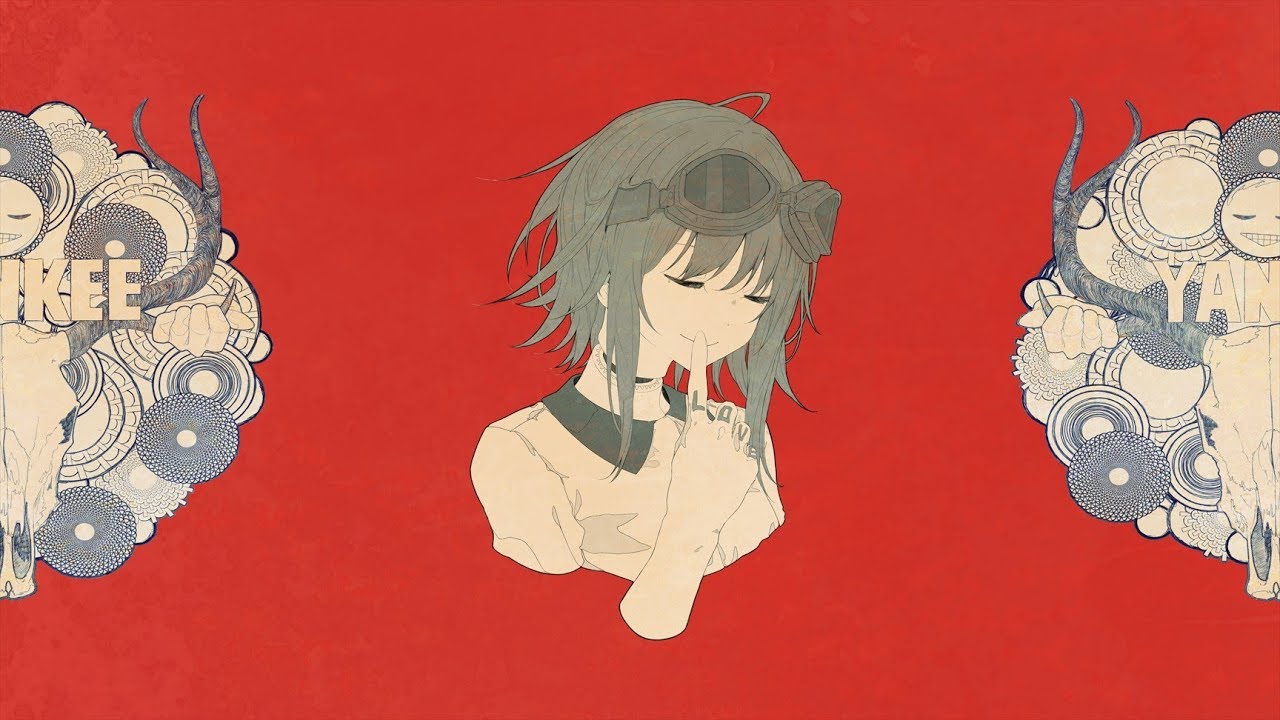 【VOCALOID】メランコリーキッチン/ 米津玄師 (RetakeVer.)【COVER】