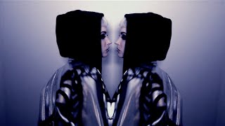 RABBII - New Friends