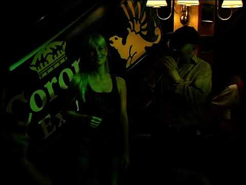 Karaoke u stilu; Danijela Martinovic & Kemal Monteno - Ovako ne mogu dalje