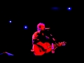 Raul Malo - Matter much to you and Staying Here