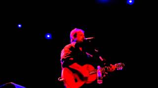 Raul Malo - Matter much to you and Staying Here