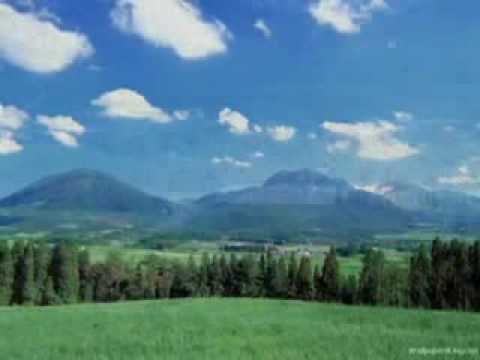 Fratii Wagner-Stau adeseori pe ganduri si privesc.flv