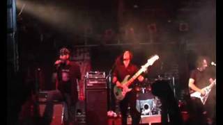 Dark Moor — When the Sun is Gone