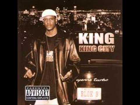 download lagu mp3 mp4 Chum King, download lagu Chum King gratis, unduh video klip Chum King