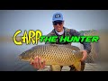 Video Thumbnail for Fishing is A Great Hobby (First Carp on Lure) Fun Fight!