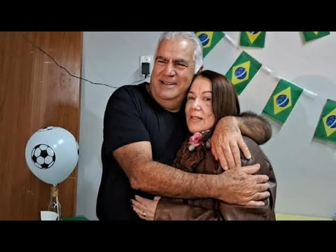 SHOW TEODORO & SAMPAIO EM INGAI MINAS GERAIS 
