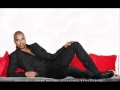 Se misw- Isaias Matiampa Live 