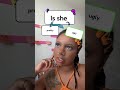 Omg Did You See The New Girl? I Think Her Name’s Jenny | Fun Filters | Lyrics Quiz | Viral Sounds