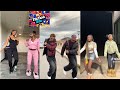 Let S Be Besties TikTok Dance Trend Compilation