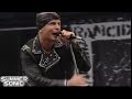 Rancid - Nihilism Live {Summer Sonic 2001ᴴᴰ}