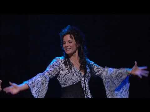 Carmen │ Je vais danser en votre honneur │ ACT II │ MULTISUB